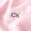 Calvin Klein Mens Rocky Half Zip Supersoft Stretch Golf Sweater Carousel 4