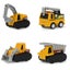 Loading Image 1 of 5