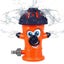 Loading Image 1 of 4