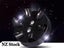 Electric Finger Lie Detector Roulette Party Game Carousel 7