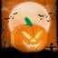 Create Magical Halloween Scenes With This Illuminated Pumpkin Building Blocks Carousel 4