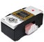 Automatic Shuffler Wooden Playing Cards Card Shuffler Electric Carousel 3