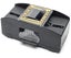 Automatic Shuffler Wooden Playing Cards Card Shuffler Electric Carousel 4