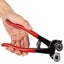 Loading Image 1 of 5
