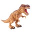 Loading Image 1 of 4