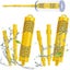 Loading Image 1 of 5