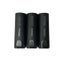 Soap Dispenser 3 Pack Shower Gel Shampoo Conditioner Soap Dispenser Wall Mount Carousel 1