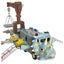 Loading Image 1 of 5