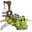 Loading Image 1 of 4