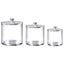 Bathroom Storage Box Small Plastic Bathroom Storage Box With Lid three Diffe Carousel 2