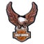 Loading Image 1 of 2