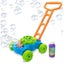 Loading Image 1 of 4