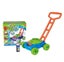 Loading Image 2 of 4
