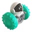 Loading Image 1 of 4