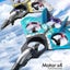 Remote Control Plane V17 v25 Jet Fighter Stunt Rc Plane With 360 Rc And Lights Carousel 3
