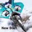 Remote Control Plane V17 v25 Jet Fighter Stunt Rc Plane With 360 Rc And Lights Carousel 4