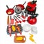 Loading Image 2 of 5