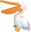 Loading Image 1 of 5