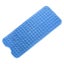 Loading Image 1 of 5