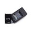 Loading Image 4 of 4