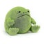 Loading Image 1 of 4