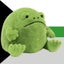 Loading Image 4 of 4