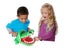 Crocodile Mouth Dentist Bite Finger Game, Gift! Carousel 5