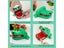 Crocodile Mouth Dentist Bite Finger Game, Gift! Carousel 8