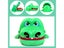 Crocodile Mouth Dentist Bite Finger Game, Gift! Carousel 9