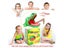 Crocodile Mouth Dentist Bite Finger Game, Gift! Carousel 12