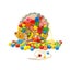 Loading Image 1 of 5