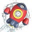 Loading Image 1 of 5