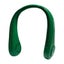 Portable Neck Fan Hands Free Bladeless Fan 4000 Mah Battery Operated Wearable Carousel 1