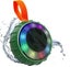 Loading Image 1 of 5