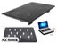 PTN NEW Laptop Cooling Pad Sale Sale Carousel 1