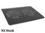 PTN NEW Laptop Cooling Pad Sale Sale Carousel 2