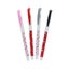 Hello Kitty & Friends - Hello Kitty Pretty in Pink: Gel Pen Set - Stationery,... Carousel 2