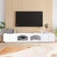 TV Cabinet Stand Carousel 3