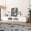 TV Cabinet Stand Carousel 4