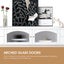 TV Cabinet Stand Carousel 5