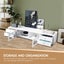TV Cabinet Stand Carousel 6