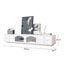TV Cabinet Stand Carousel 7