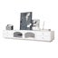TV Cabinet Stand Carousel 8