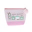 Pusheen - Pusheen Sweets: Pencil Case - Stationery Carousel 1