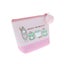 Pusheen - Pusheen Sweets: Pencil Case - Stationery Carousel 2