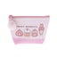 Pusheen - Pusheen Sweets: Pencil Case - Stationery Carousel 3