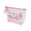 Pusheen - Pusheen Sweets: Pencil Case - Stationery Carousel 4