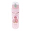 Pusheen - Pusheen Sweets: Water Bottle - Drinkware Carousel 1