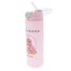 Pusheen - Pusheen Sweets: Water Bottle - Drinkware Carousel 2