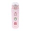 Pusheen - Pusheen Sweets: Water Bottle - Drinkware Carousel 3